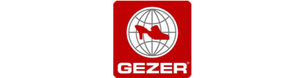 Gezer